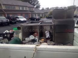 Best Carpet Removal and Disposal  in Elm City, NC